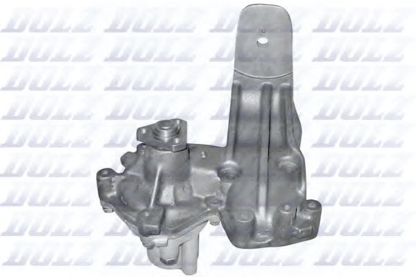 Водяной насос dolz L142