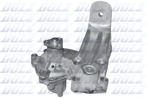 Водяной насос dolz L146