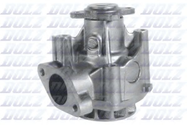 Водяной насос DOLZ L185