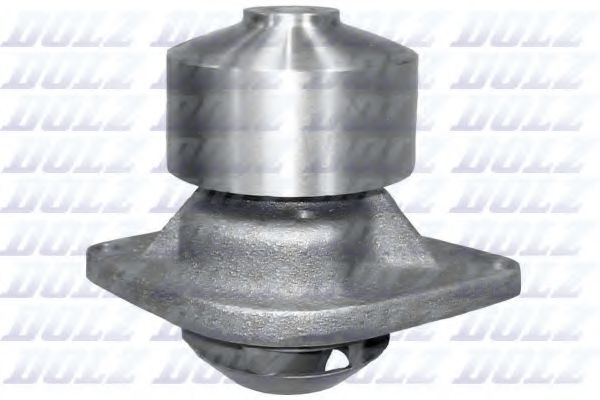 Водяной насос DOLZ L214