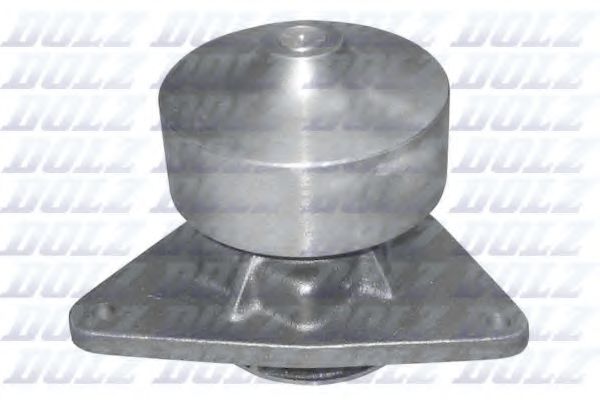 Водяной насос DOLZ L215