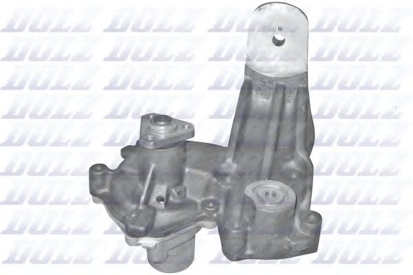 Водяной насос dolz L246