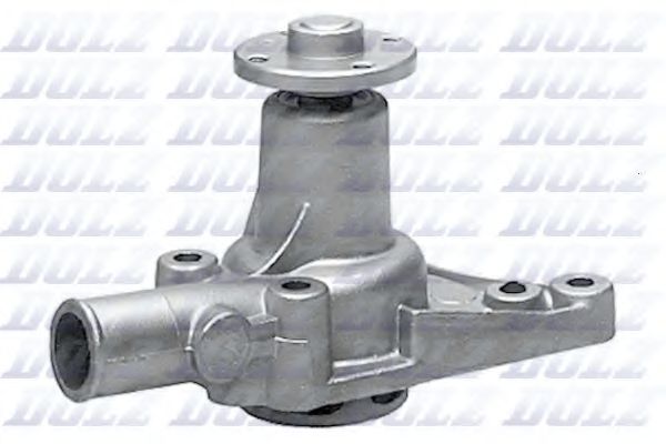 Водяной насос DOLZ M131