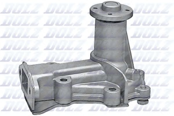 Водяной насос DOLZ M135