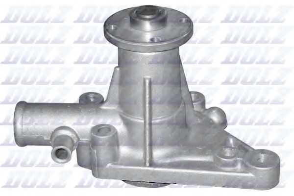 Водяной насос DOLZ M136