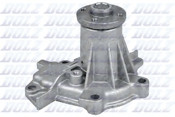 Водяной насос DOLZ M147
