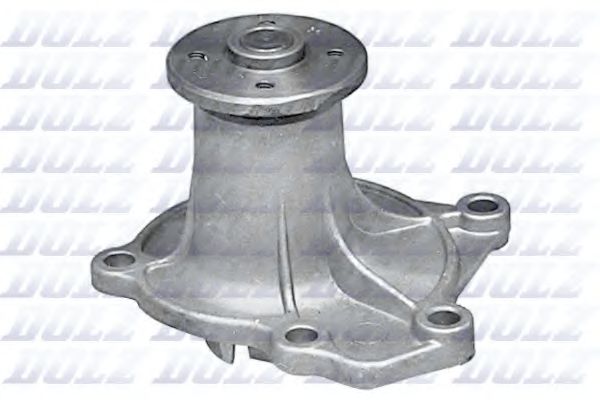 Водяной насос DOLZ M150