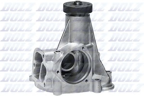 Водяной насос DOLZ M170