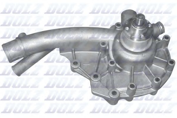 Водяной насос DOLZ M172