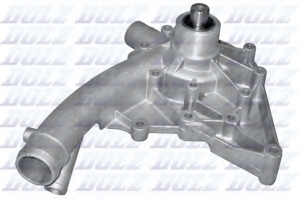 Водяной насос DOLZ M173