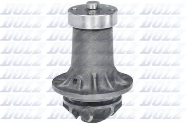 Водяной насос DOLZ M183
