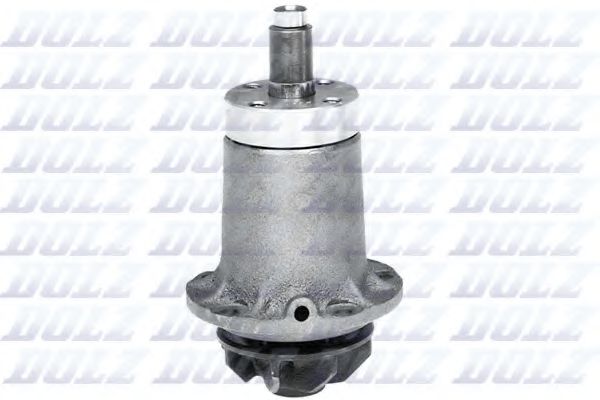 Водяной насос DOLZ M186