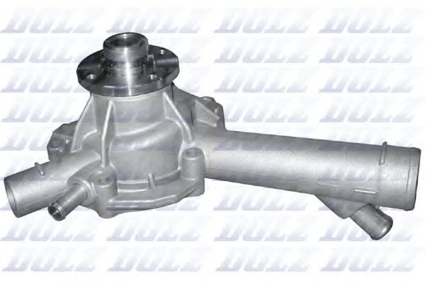 Водяной насос DOLZ M204
