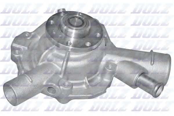 Водяной насос DOLZ M218