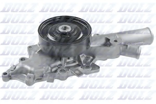 Водяной насос DOLZ M220