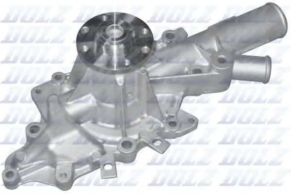 Водяной насос DOLZ M221