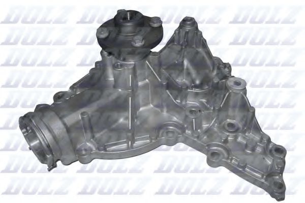 Водяной насос DOLZ M228