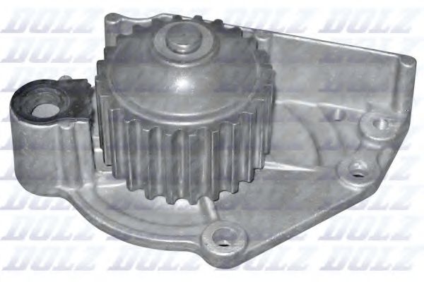 Водяной насос DOLZ M243