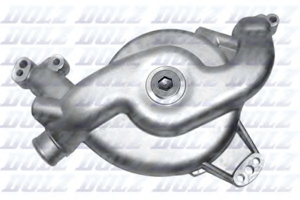 Водяной насос DOLZ M307