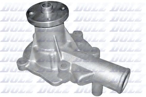 Водяной насос DOLZ M503