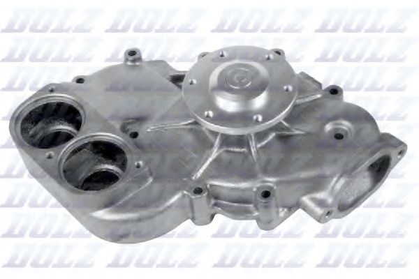 Водяной насос DOLZ M617