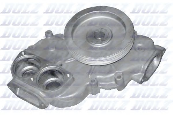 Водяной насос DOLZ M619