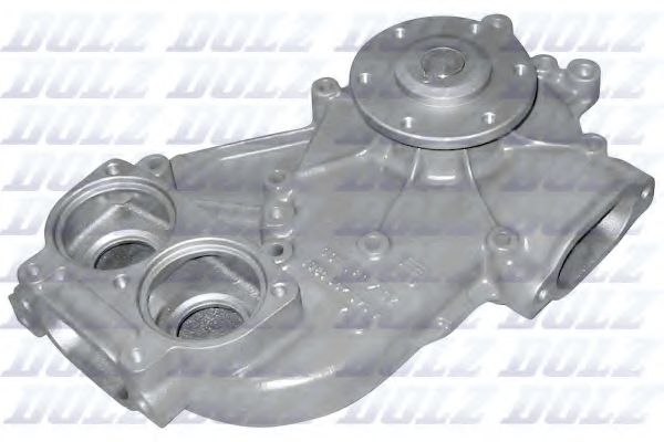 Водяной насос DOLZ M625