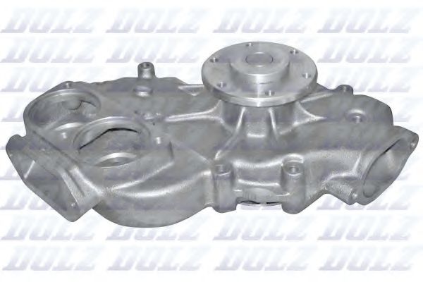 Водяной насос DOLZ M634