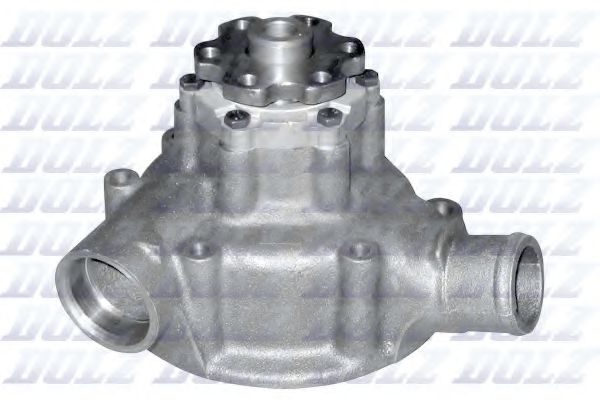 Водяной насос DOLZ M635