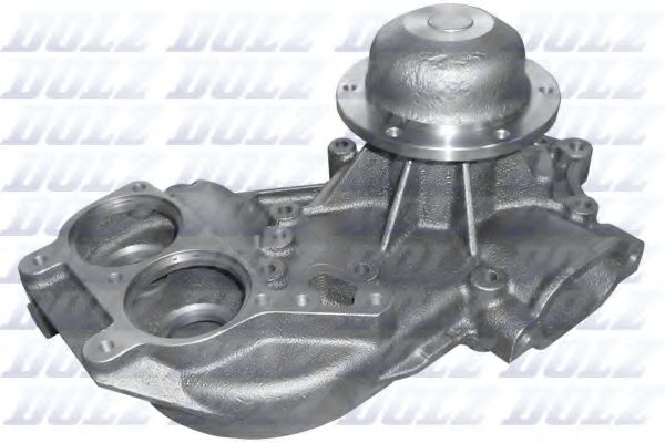 Водяной насос DOLZ M651
