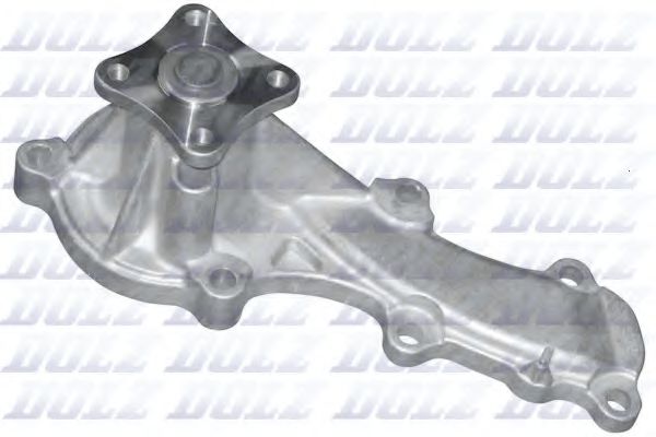 Водяной насос DOLZ N148