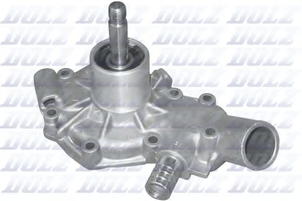 Водяной насос DOLZ N565