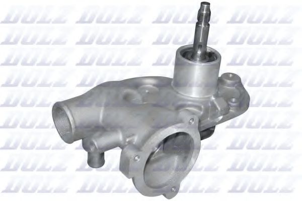 Водяной насос DOLZ N567