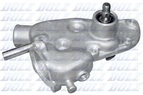 Водяной насос DOLZ N575