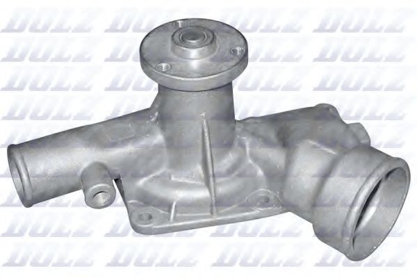 Водяной насос DOLZ O104