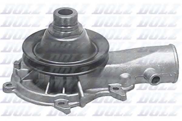 Водяной насос DOLZ O109