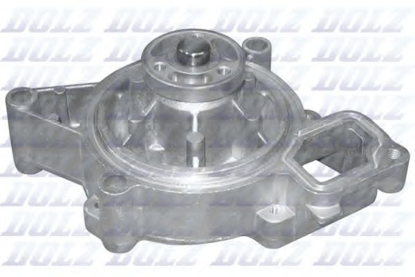 Водяной насос DOLZ O123