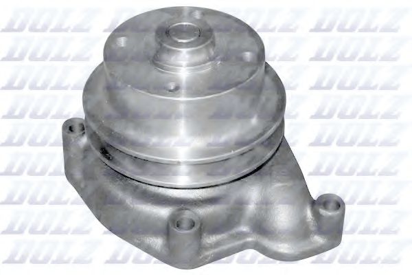 Водяной насос dolz P302