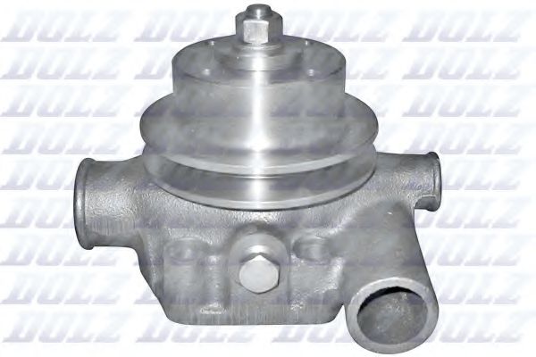 Водяной насос dolz P308
