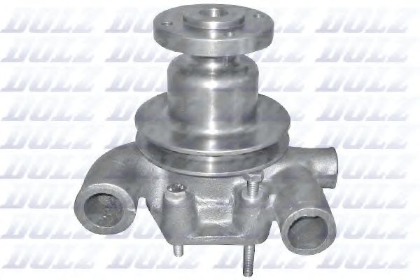 Водяной насос dolz P311