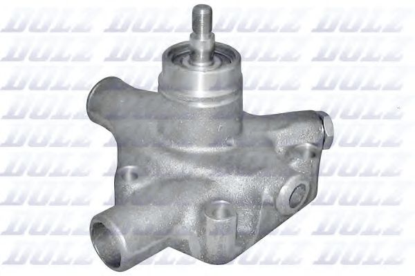 Водяной насос dolz P315