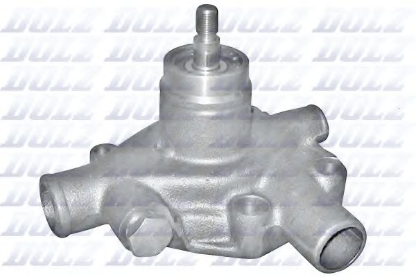 Водяной насос dolz P316
