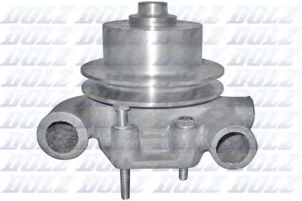 Водяной насос dolz P319