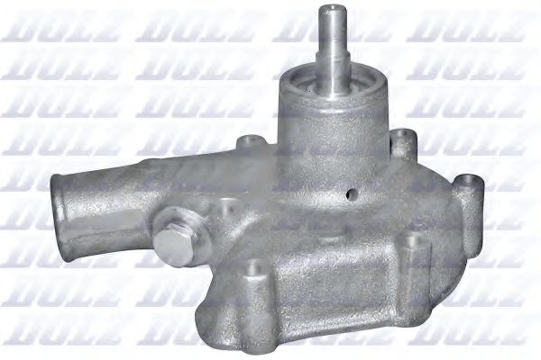 Водяной насос dolz P322