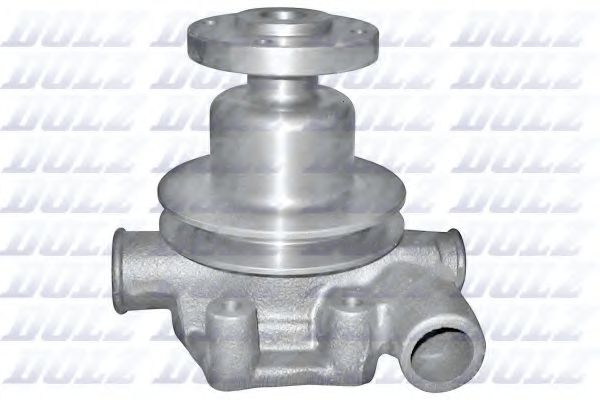 Водяной насос dolz P325