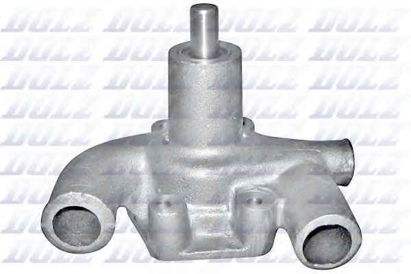 Водяной насос dolz P351
