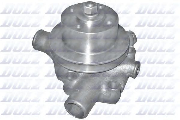 Водяной насос dolz P355