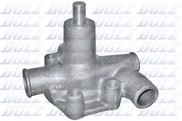 Водяной насос dolz P357