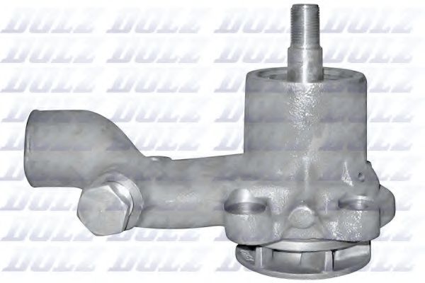 Водяной насос DOLZ P359
