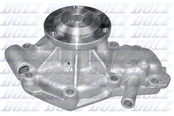 Водяной насос DOLZ R133